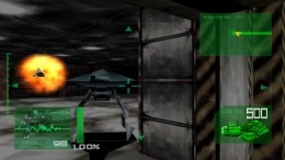 �������� Kileak - The DNA Imperative