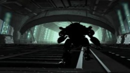 ������� Kileak - The DNA Imperative