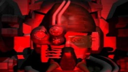 Kileak - The DNA Imperative �����