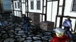 ������� Killer Bass