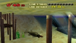 ������� ��� Killer Bass