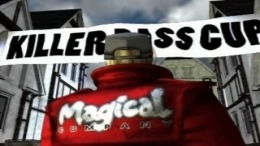 �������� Killer Bass