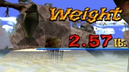 ������� Killer Bass