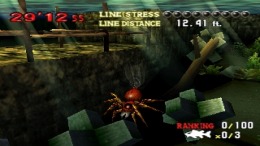 �������� ���� Killer Bass