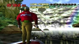 Killer Bass �����