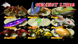 ����������� ���� Killer Bass