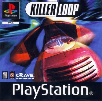 Killer Loop  