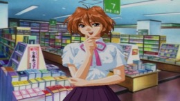 ������� Kimi no Kimochi Boku no Kokoro