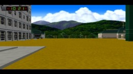 ������� ��� Kindaichi Shounen no Jikenbo 2 - Jigoku Yuuen Satsujin Jiken