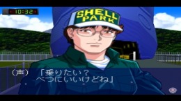 �������� Kindaichi Shounen no Jikenbo 2 - Jigoku Yuuen Satsujin Jiken