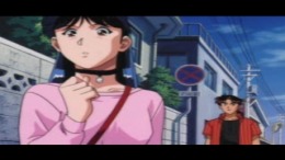 Kindaichi Shounen no Jikenbo 2 - Jigoku Yuuen Satsujin Jiken �����