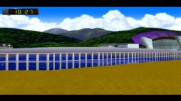 ����������� ���� Kindaichi Shounen no Jikenbo 2 - Jigoku Yuuen Satsujin Jiken