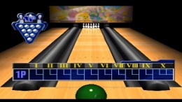  King of Bowling 3
