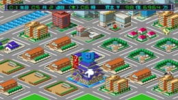 King of Parlor 2 ��� PlayStation 1