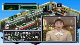 �������� ���� King of Parlor