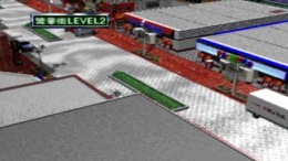 King of Parlor �����