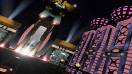 ����������� ���� King of Parlor