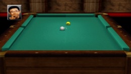 ������� Kinniku Banzuke Vol.1 - Ore Ga Saikyou No Otoko Da