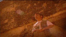 ������� Kiseki no Maya Uranai