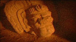 ������� Kiseki no Maya Uranai