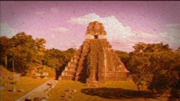 Kiseki no Maya Uranai �����