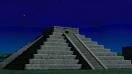 ����������� ���� Kiseki no Maya Uranai