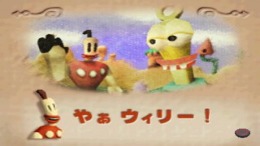 ������� Klaymen Gun Hockey