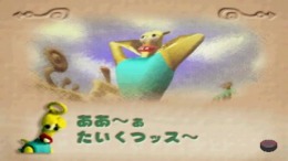 ������� Klaymen Gun Hockey