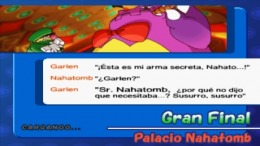 Klonoa Beach Volleball  PlayStation 1