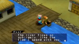 ������� Knight & Baby