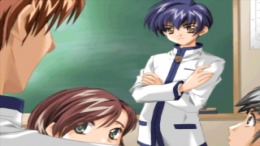 ������� Koiyohou