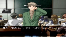 �������� ���� Koiyohou