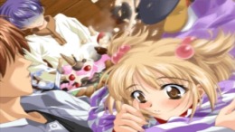 ����������� ���� Koiyohou