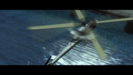 Konami 80's Arcade Gallery ��� PlayStation 1