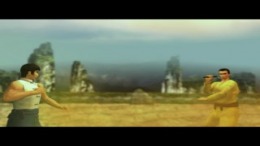 ������� Konami 80's Arcade Gallery