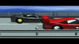 Konami 80's Arcade Gallery �����