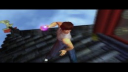 ����������� ���� Konami 80's Arcade Gallery