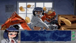 ������� Konohana - True Report