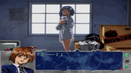 ������� ��� Konohana - True Report