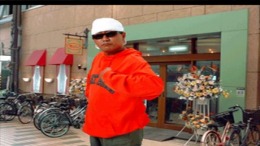 �������� Konya mo Dorubako!!