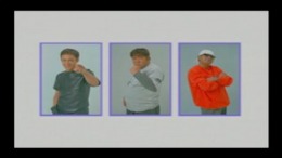 ������� Konya mo Dorubako!!