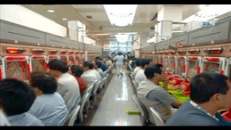 Konya mo Dorubako!!��� PS1