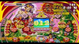 �������� ���� Konya mo Dorubako!!