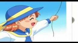 ������� Kosodate Quiz Motto My Angel