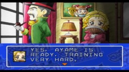 Kotobuki Grand Prix - Mezase! Genchari King �����