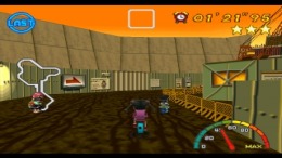 ������� Kotobuki Grand Prix