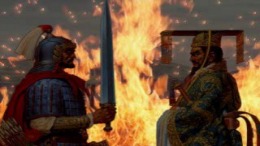 Kouryuuki��� PS1