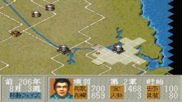 Kouryuuki �����