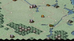 ����������� ���� Kouryuuki