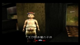 ������� Kowloon's Gate - Kowloon Feng Shui Den